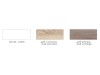 Chest of drawers K5 B
