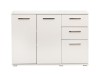 Chest of drawers Christian 120
