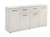 Chest of drawers Christian 160