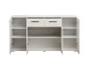 Chest of drawers Christian 160