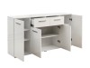 Chest of drawers Christian 160