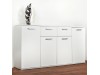 Chest of drawers Christian 160