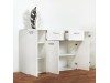 Chest of drawers Christian 160