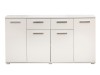 Chest of drawers Christian 160