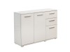 Chest of drawers Christian 120