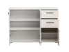 Chest of drawers Christian 120