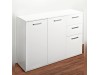 Chest of drawers Christian 120