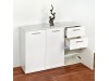 Chest of drawers Christian 120