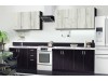 Paola Kitchen 2.6