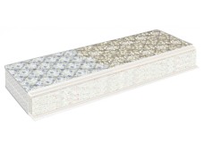 Mattress Ekko h16 (140x200 cm)