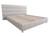 Bed "Evita" 160x200 cm