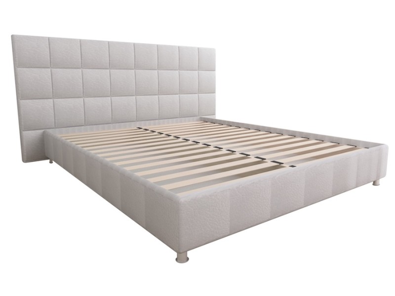 Bed "Evita" 160x200 cm