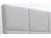 Bed "Evita" 160x200 cm