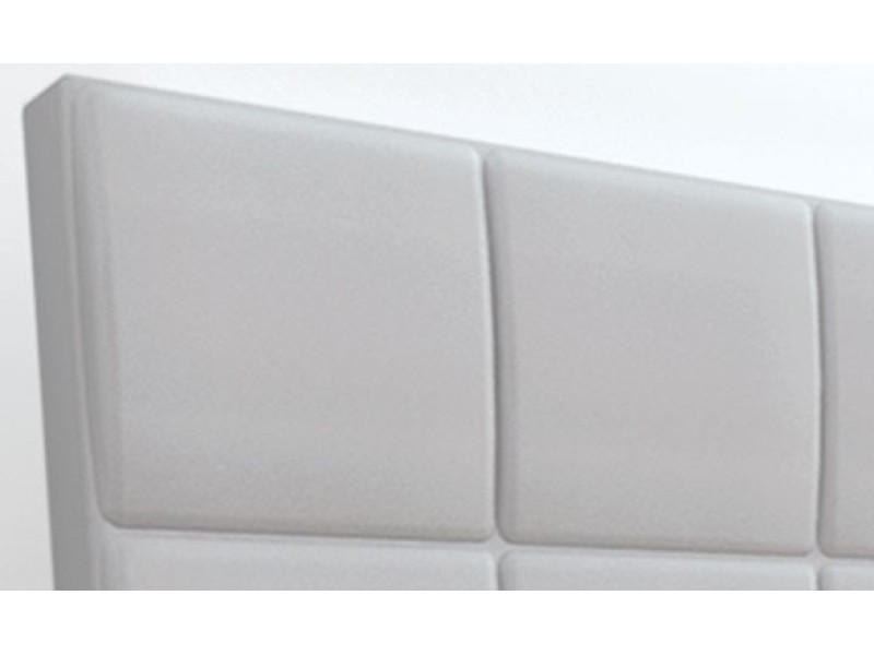 Bed "Evita" 160x200 cm