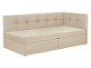 Sofa "Mira"