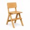 Go to Growing chairs
