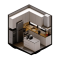 Go to Kitchen furniture